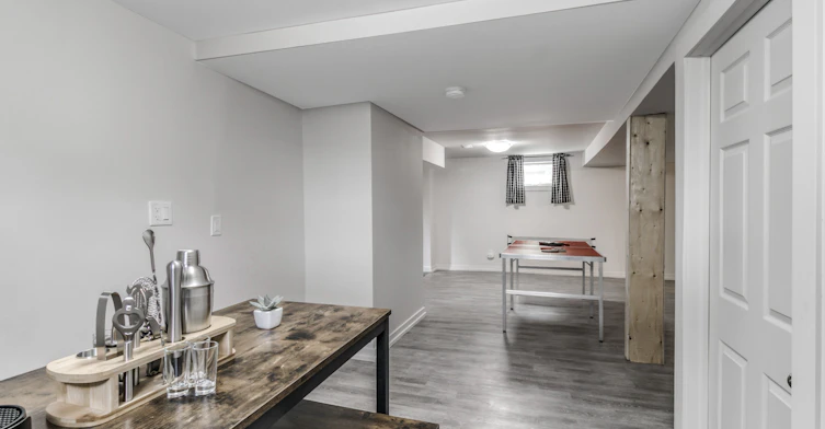 1942 Keen Street, Greater Sudbury, ON, P3B 1Y7 - 16