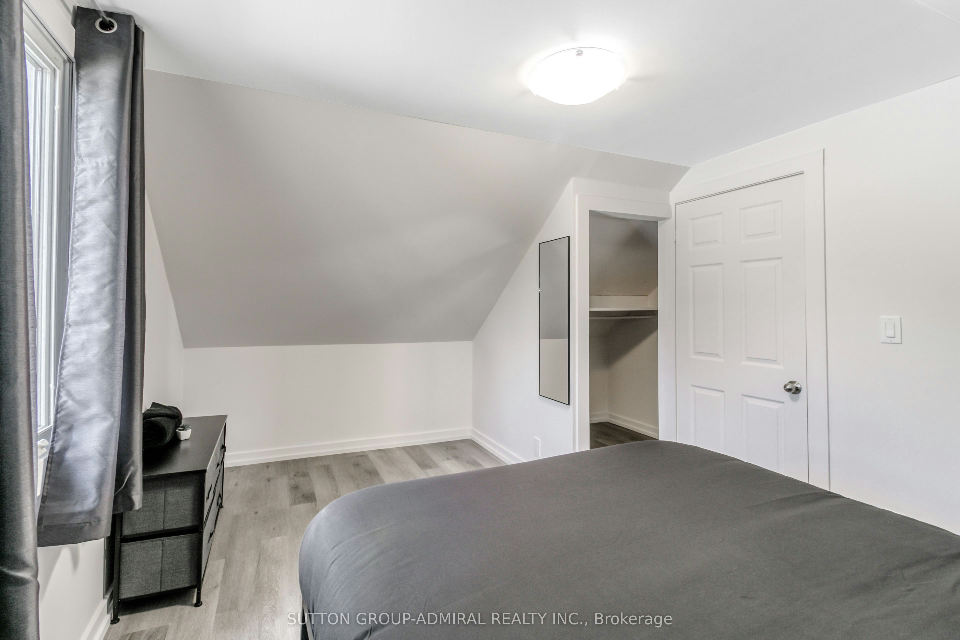 1942 Keen Street, Greater Sudbury, ON, P3B 1Y7 - 12