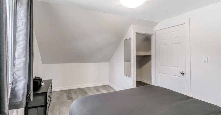 1942 Keen Street, Greater Sudbury, ON, P3B 1Y7 - 12