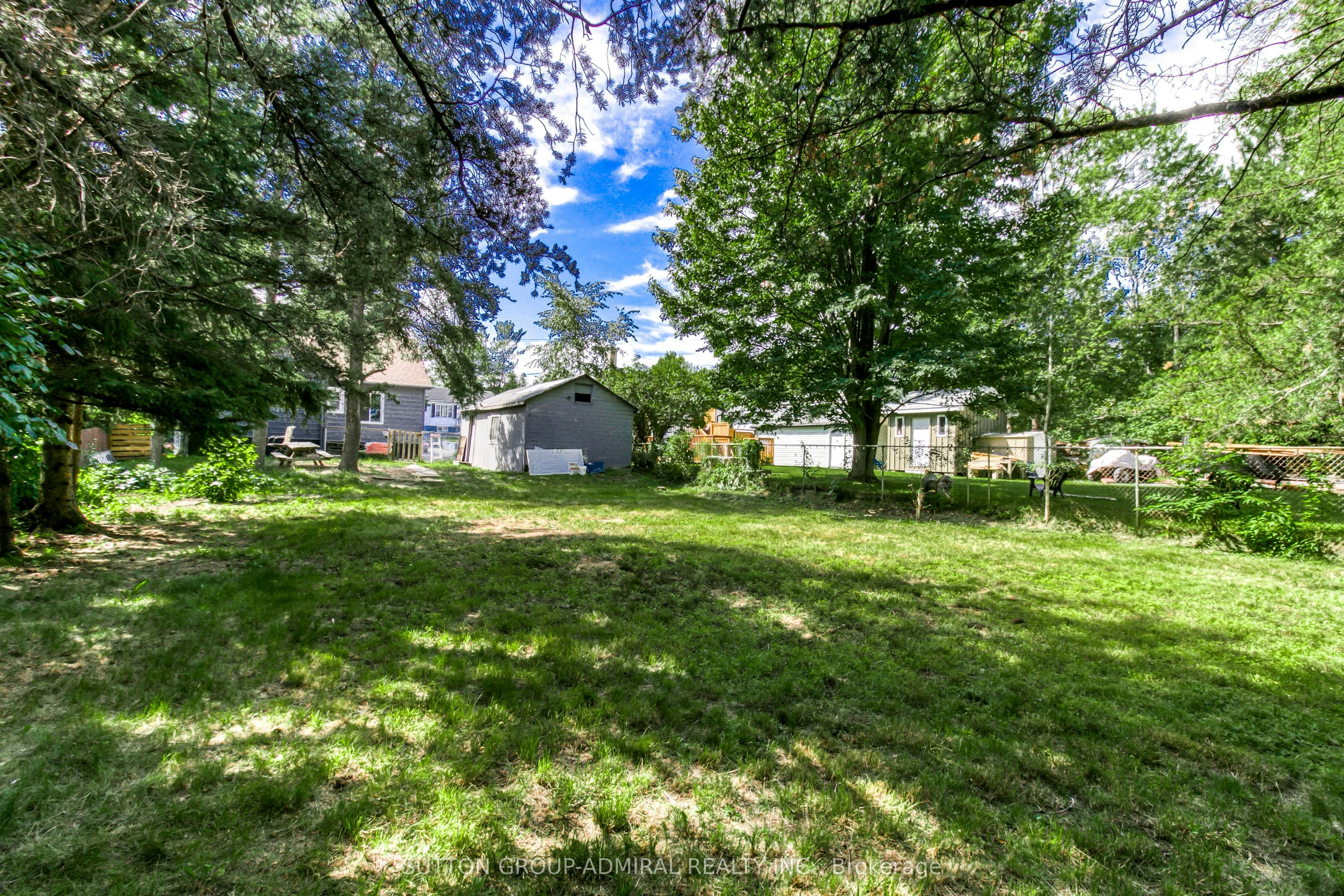 1942 Keen Street, Greater Sudbury, ON, P3B 1Y7 - 7