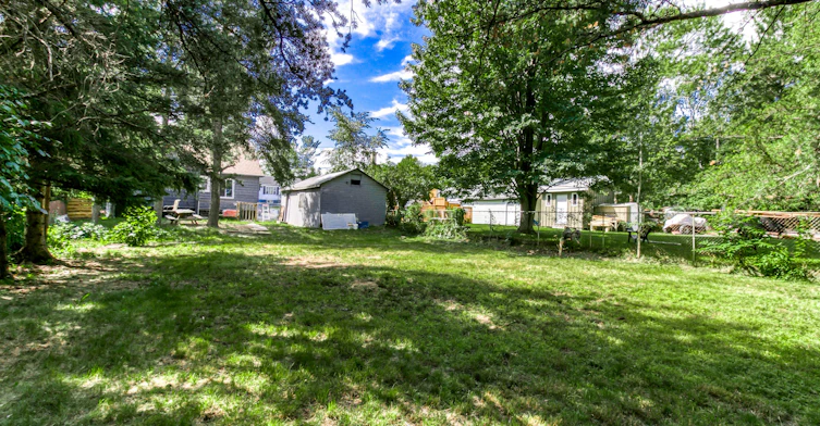 1942 Keen Street, Greater Sudbury, ON, P3B 1Y7 - 7