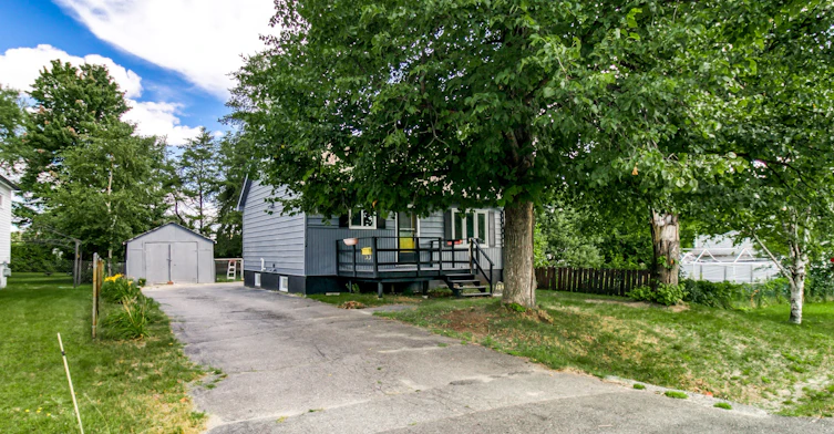1942 Keen Street, Greater Sudbury, ON, P3B 1Y7