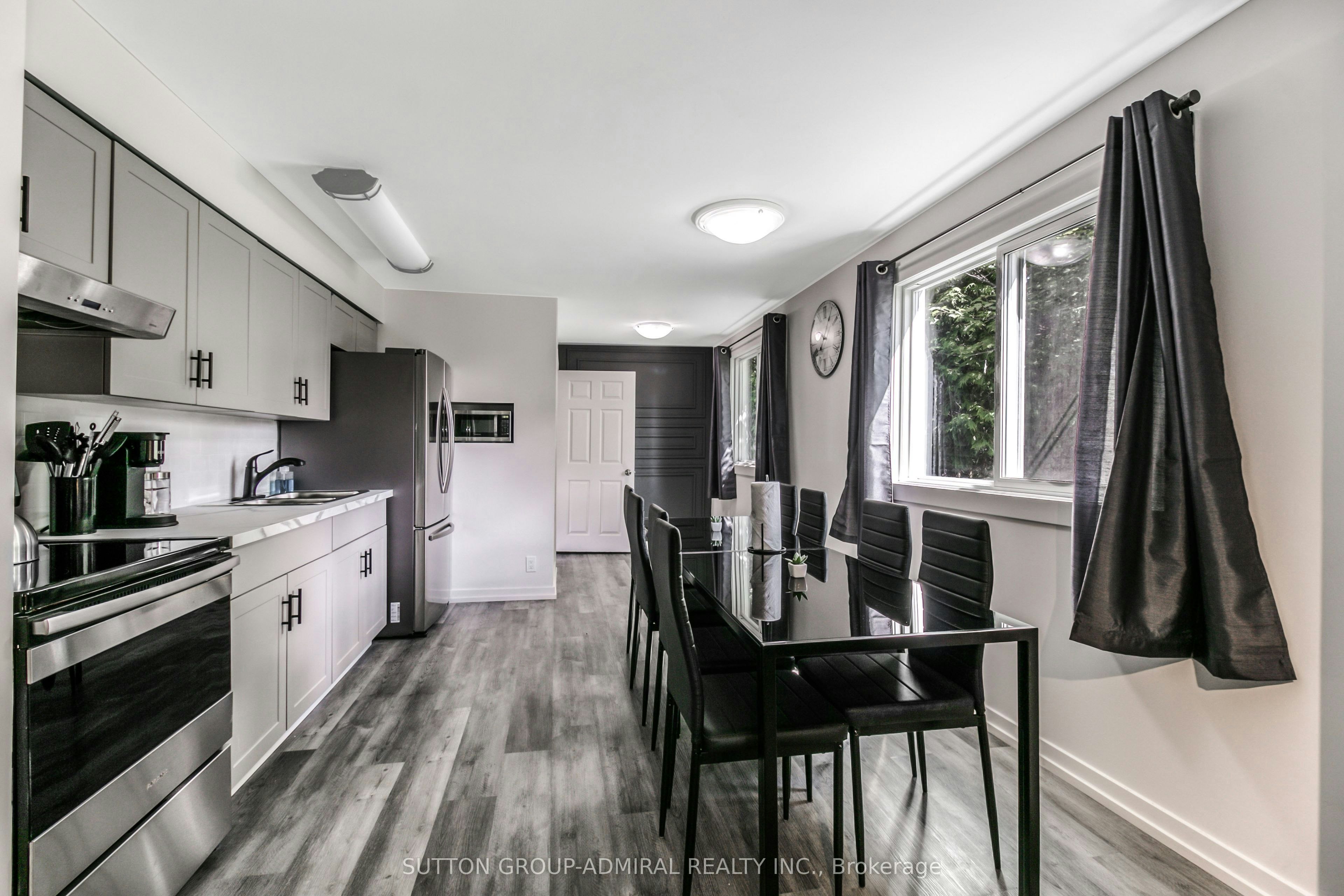 1942 Keen Street, Greater Sudbury, ON, P3B 1Y7 - 10