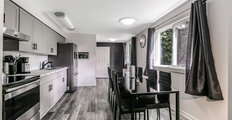 1942 Keen Street, Greater Sudbury, ON, P3B 1Y7 - 10
