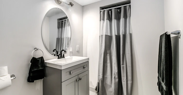 1942 Keen Street, Greater Sudbury, ON, P3B 1Y7 - 17