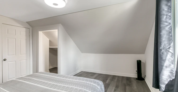 1942 Keen Street, Greater Sudbury, ON, P3B 1Y7 - 13