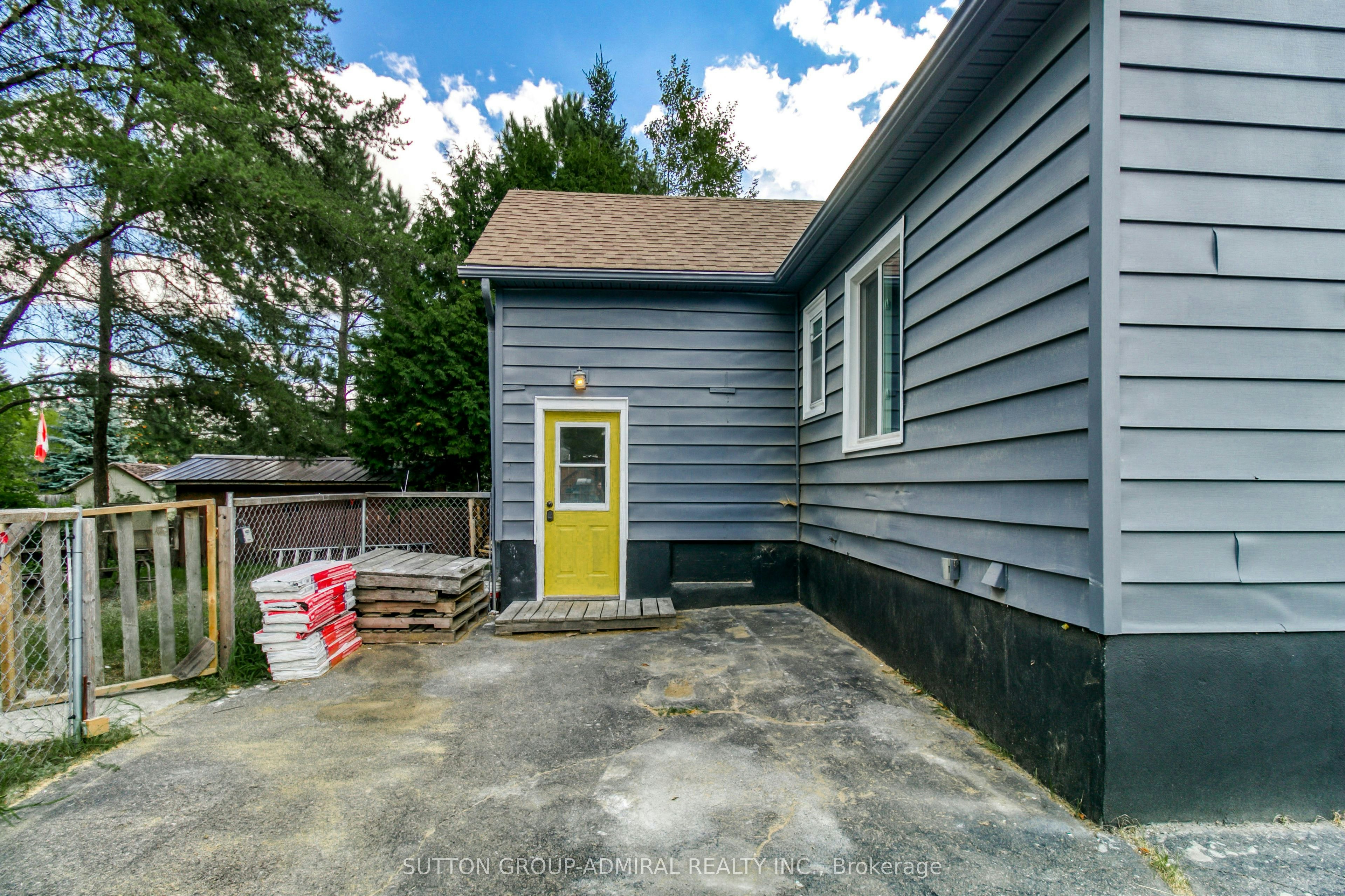 1942 Keen Street, Greater Sudbury, ON, P3B 1Y7 - 4