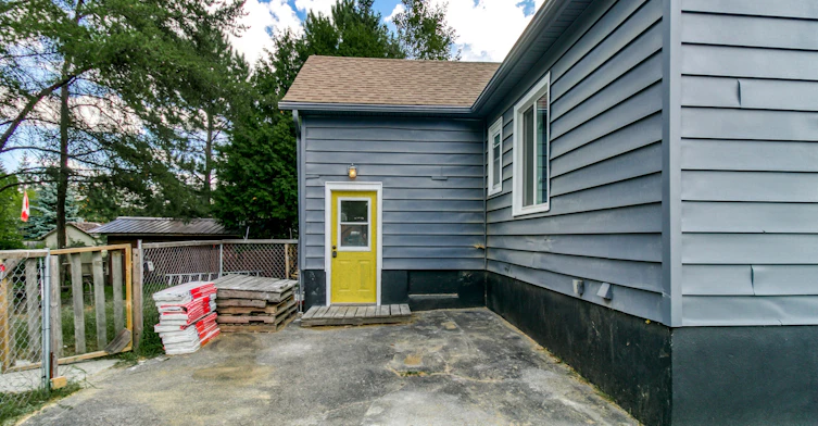 1942 Keen Street, Greater Sudbury, ON, P3B 1Y7 - 4