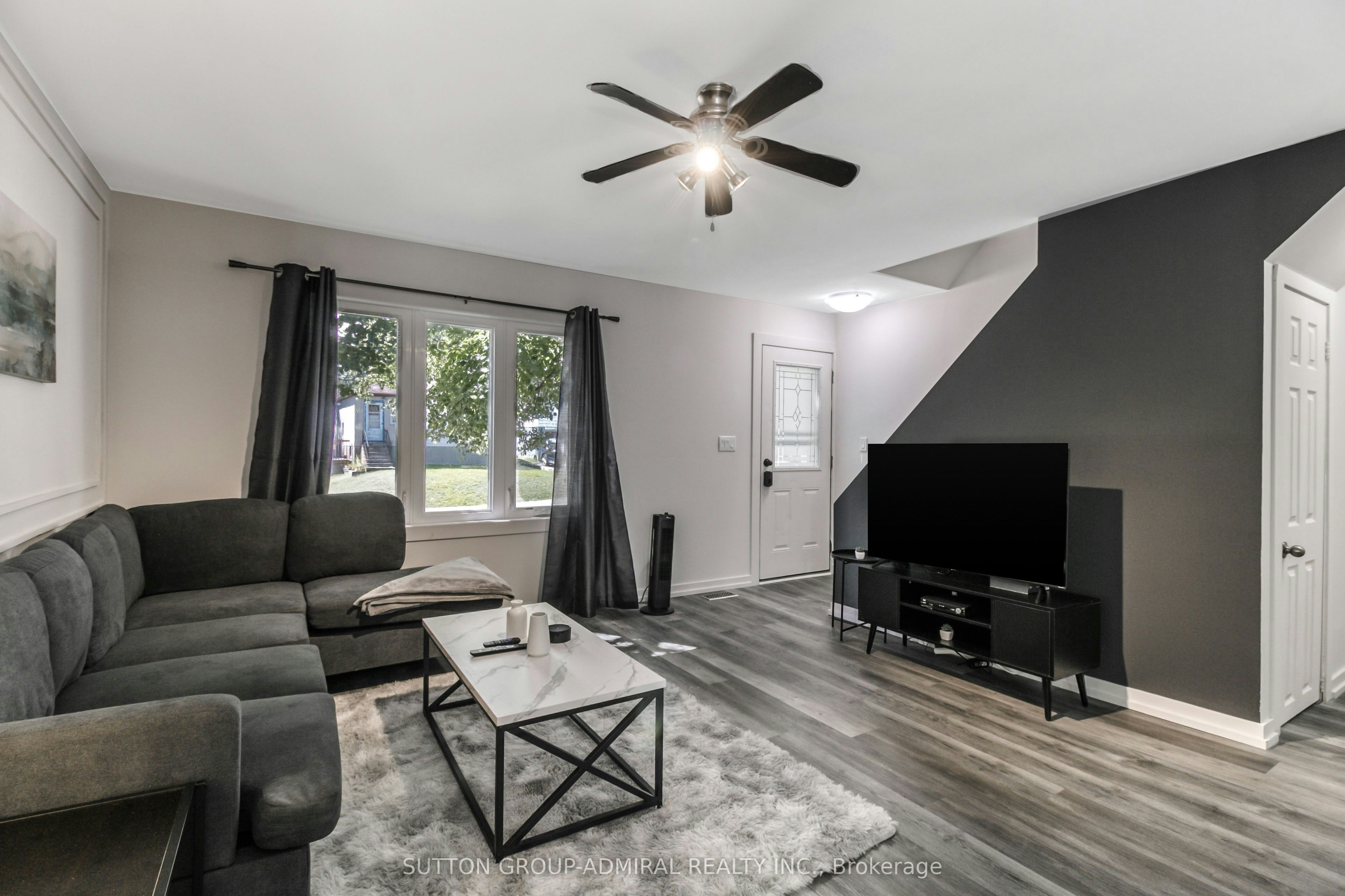 1942 Keen Street, Greater Sudbury, ON, P3B 1Y7 - 8