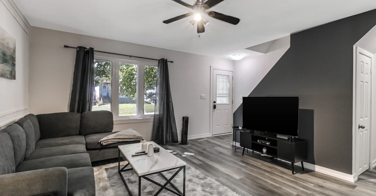 1942 Keen Street, Greater Sudbury, ON, P3B 1Y7 - 8