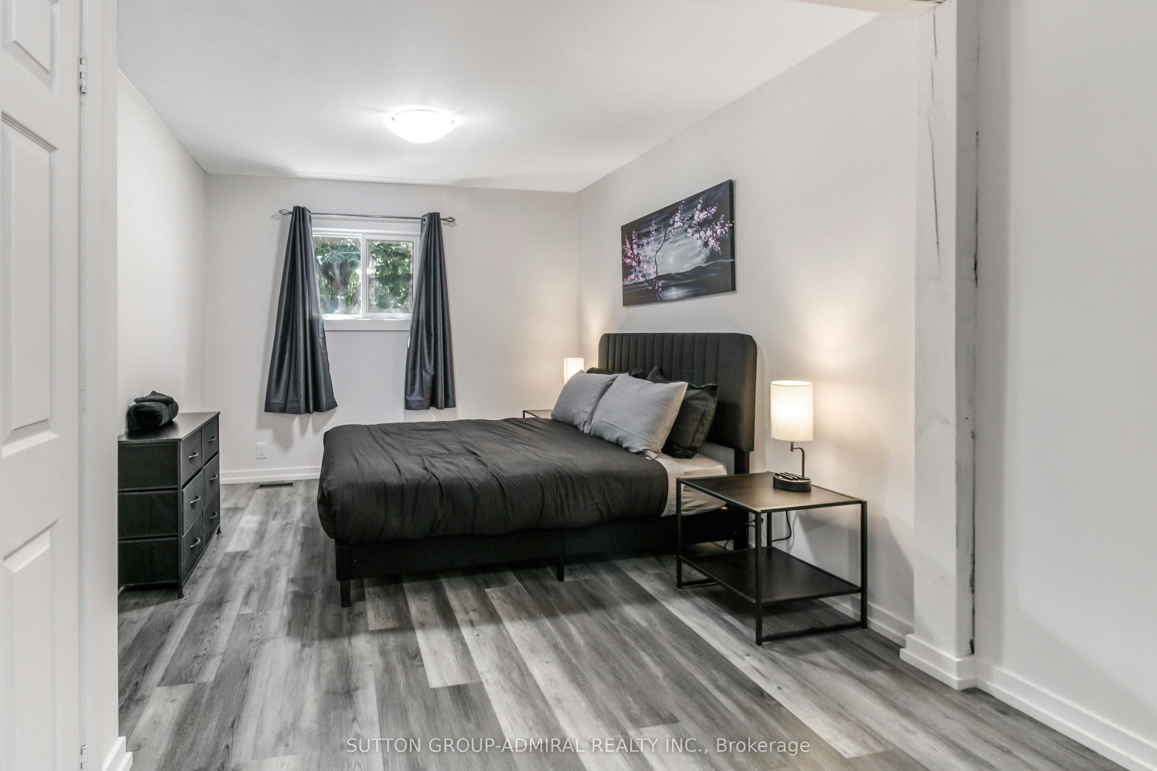1942 Keen Street, Greater Sudbury, ON, P3B 1Y7 - 11