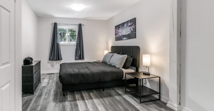 1942 Keen Street, Greater Sudbury, ON, P3B 1Y7 - 11