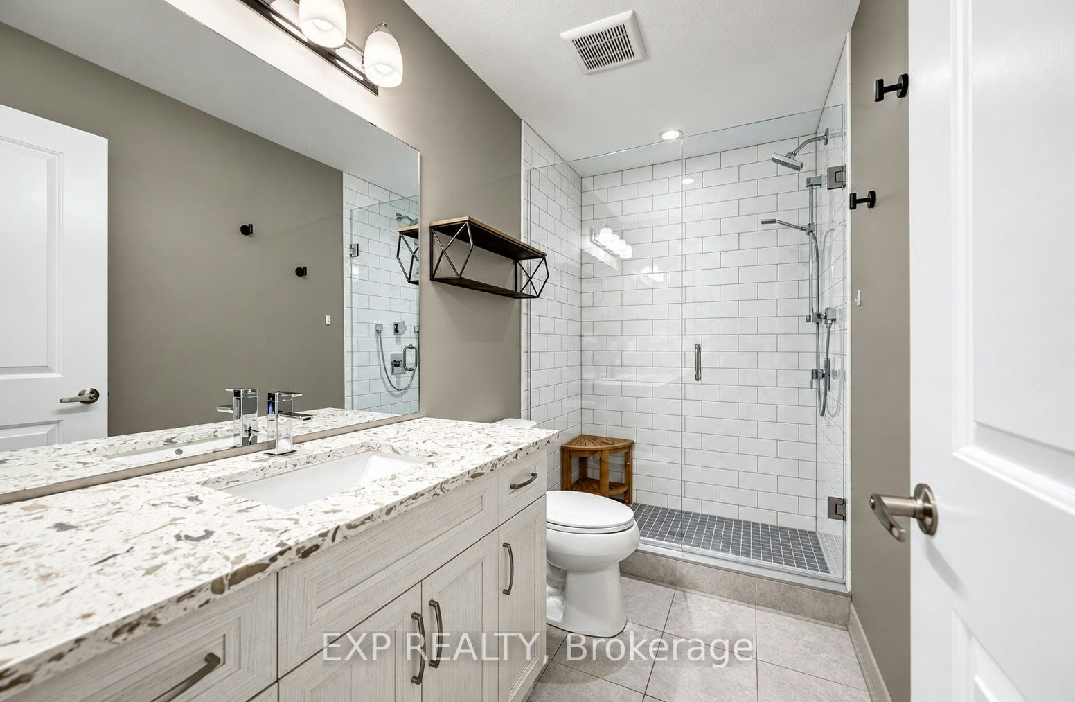 12-30 Balmoral Street, Brant, ON, N3L 0C8 - 24