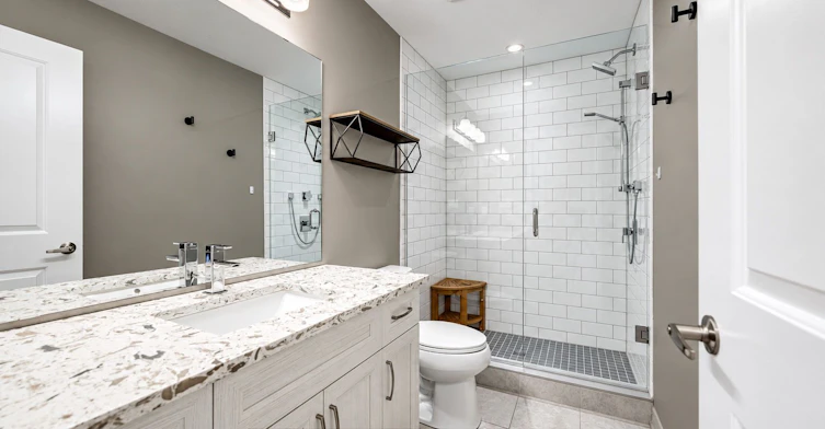 12-30 Balmoral Street, Brant, ON, N3L 0C8 - 24