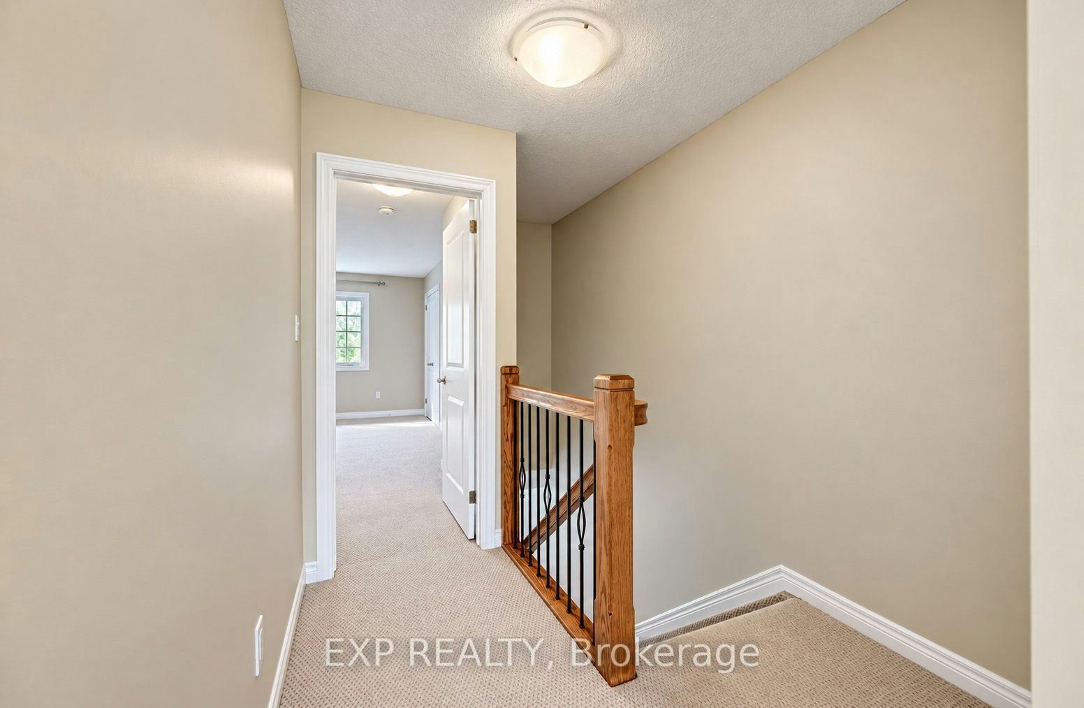 12-30 Balmoral Street, Brant, ON, N3L 0C8 - 18