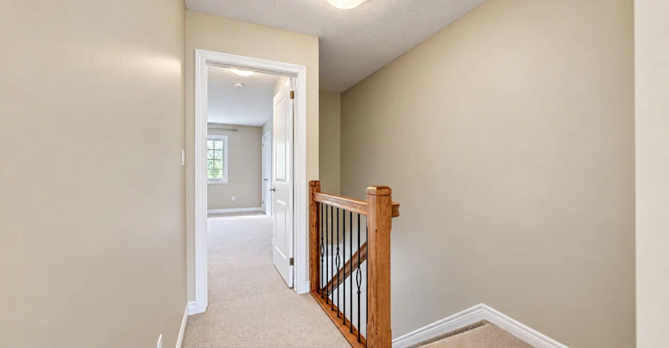 12-30 Balmoral Street, Brant, ON, N3L 0C8 - 18