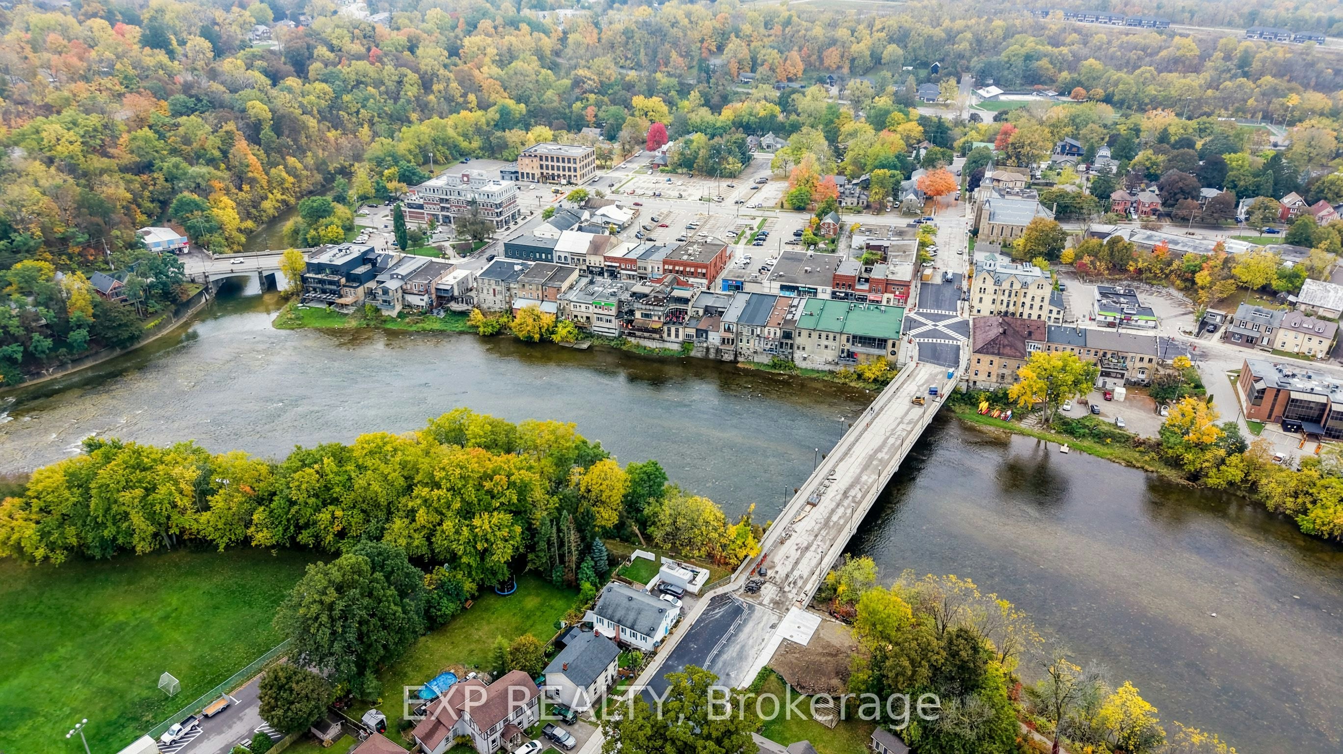 12-30 Balmoral Street, Brant, ON, N3L 0C8 - 40