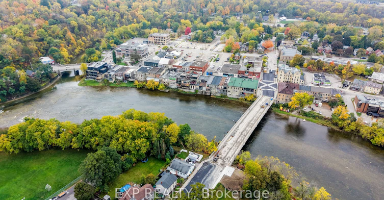 12-30 Balmoral Street, Brant, ON, N3L 0C8 - 40