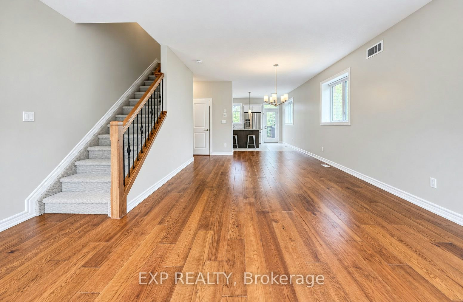 12-30 Balmoral Street, Brant, ON, N3L 0C8 - 7