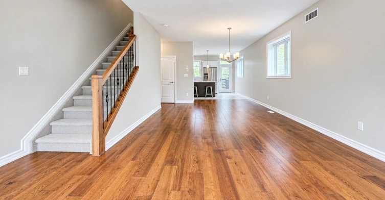 12-30 Balmoral Street, Brant, ON, N3L 0C8 - 7