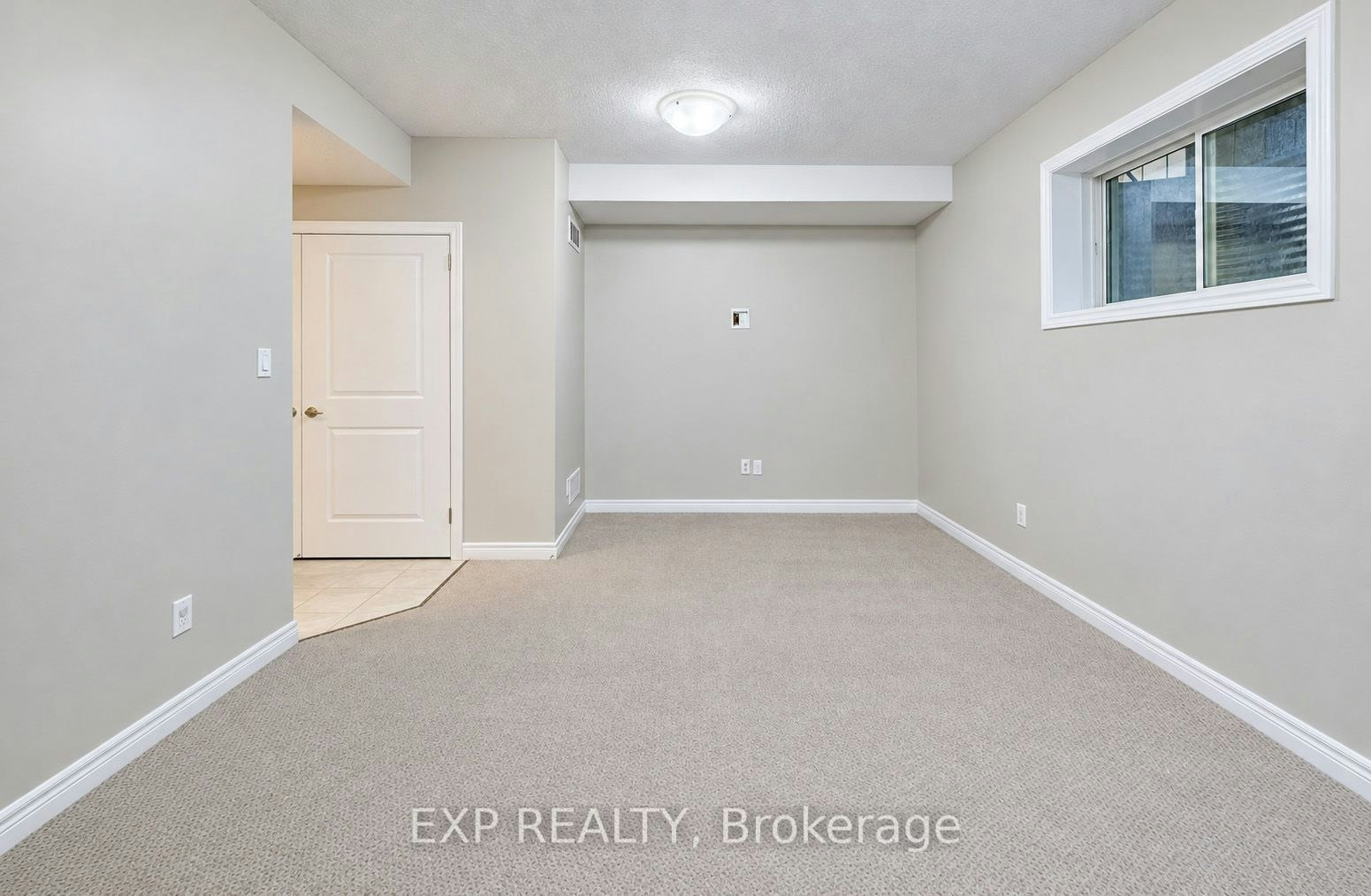 12-30 Balmoral Street, Brant, ON, N3L 0C8 - 30