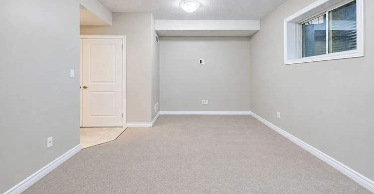 12-30 Balmoral Street, Brant, ON, N3L 0C8 - 30