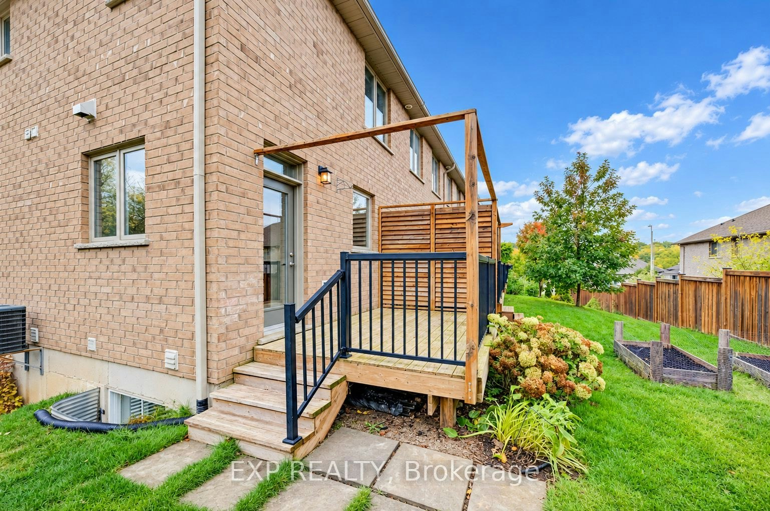 12-30 Balmoral Street, Brant, ON, N3L 0C8 - 32