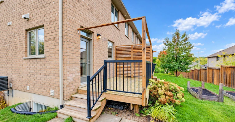 12-30 Balmoral Street, Brant, ON, N3L 0C8 - 32