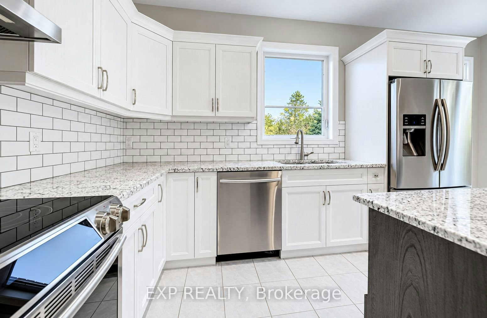 12-30 Balmoral Street, Brant, ON, N3L 0C8 - 14