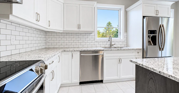 12-30 Balmoral Street, Brant, ON, N3L 0C8 - 14