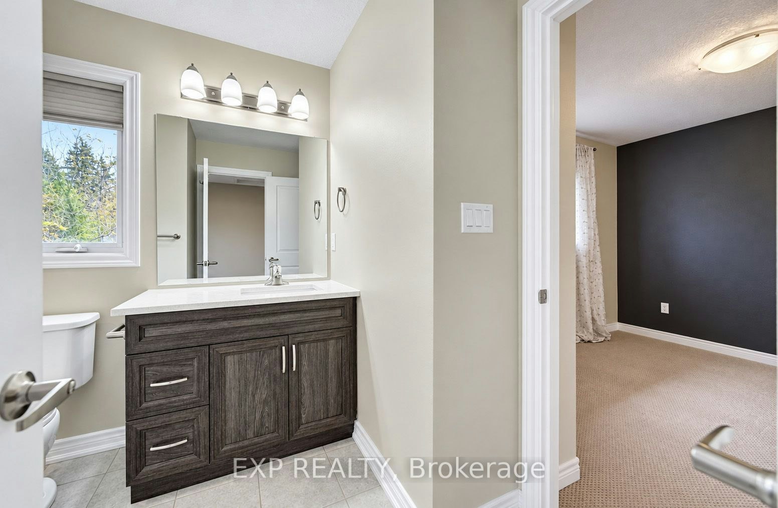 12-30 Balmoral Street, Brant, ON, N3L 0C8 - 21