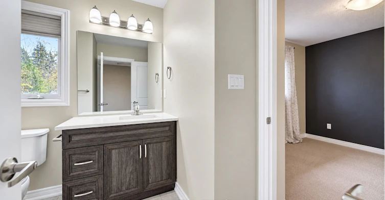 12-30 Balmoral Street, Brant, ON, N3L 0C8 - 21