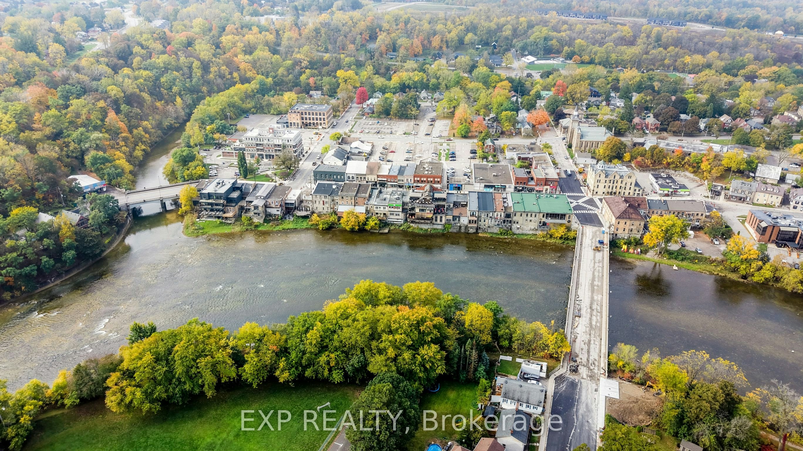 12-30 Balmoral Street, Brant, ON, N3L 0C8 - 41
