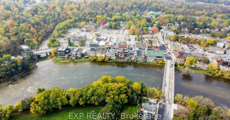 12-30 Balmoral Street, Brant, ON, N3L 0C8 - 41
