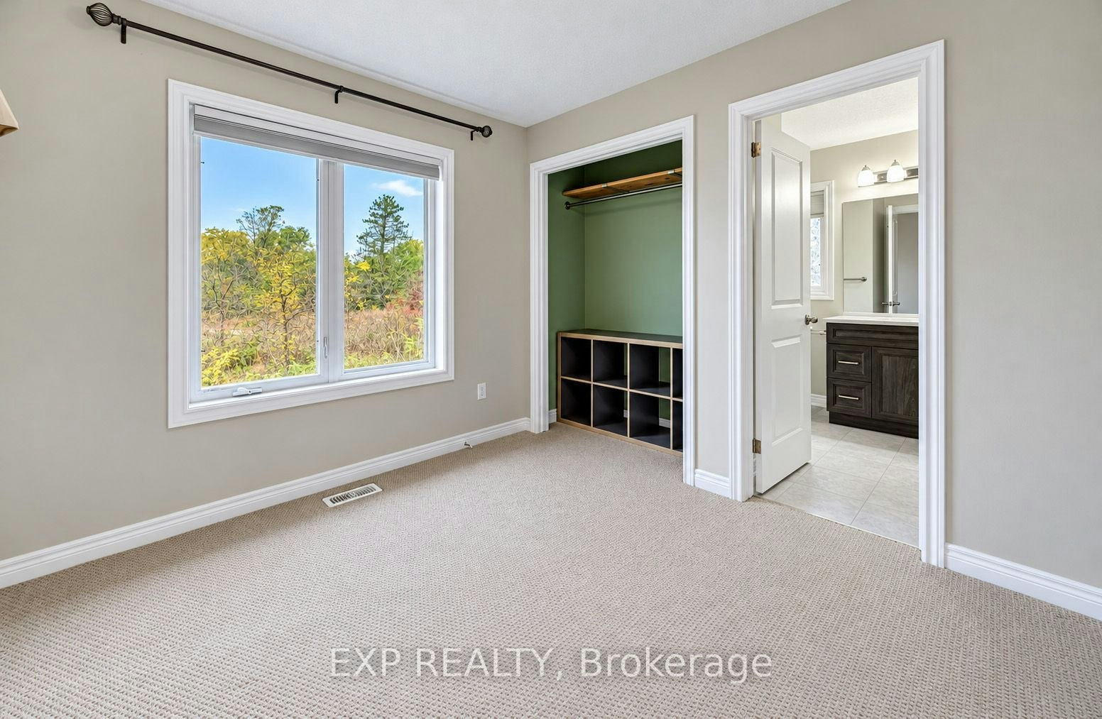 12-30 Balmoral Street, Brant, ON, N3L 0C8 - 27