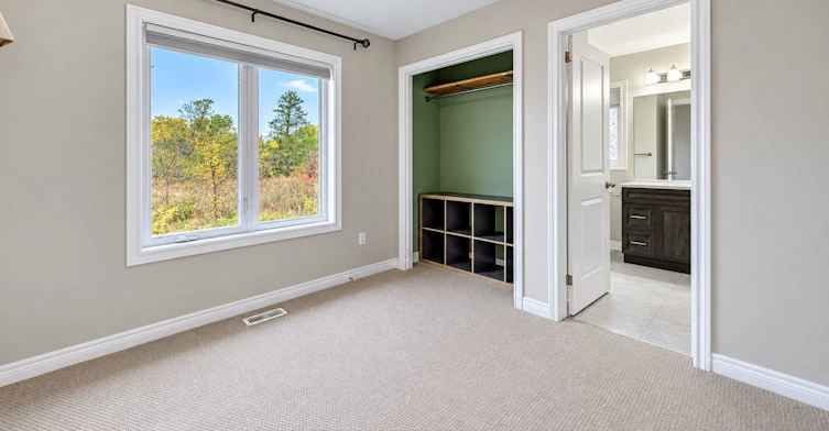 12-30 Balmoral Street, Brant, ON, N3L 0C8 - 27