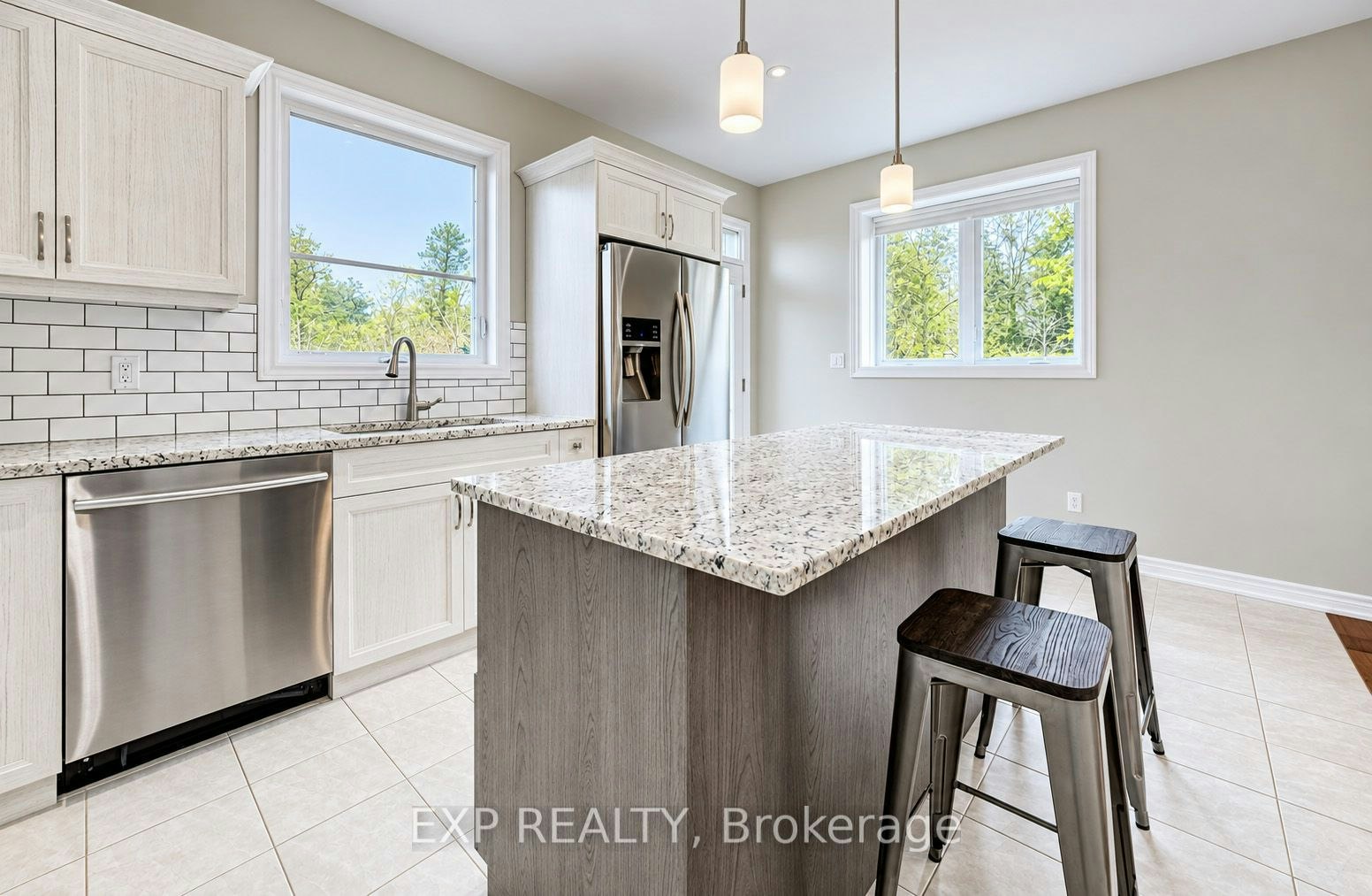 12-30 Balmoral Street, Brant, ON, N3L 0C8 - 15