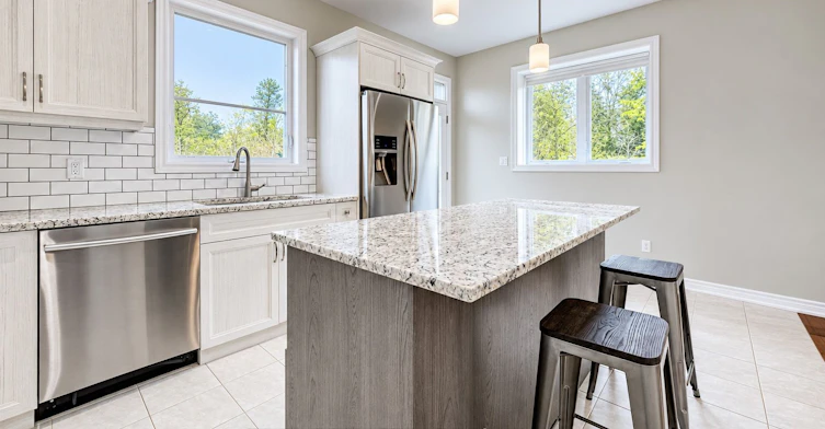 12-30 Balmoral Street, Brant, ON, N3L 0C8 - 15