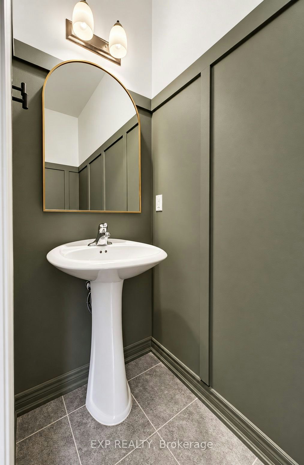 12-30 Balmoral Street, Brant, ON, N3L 0C8 - 17