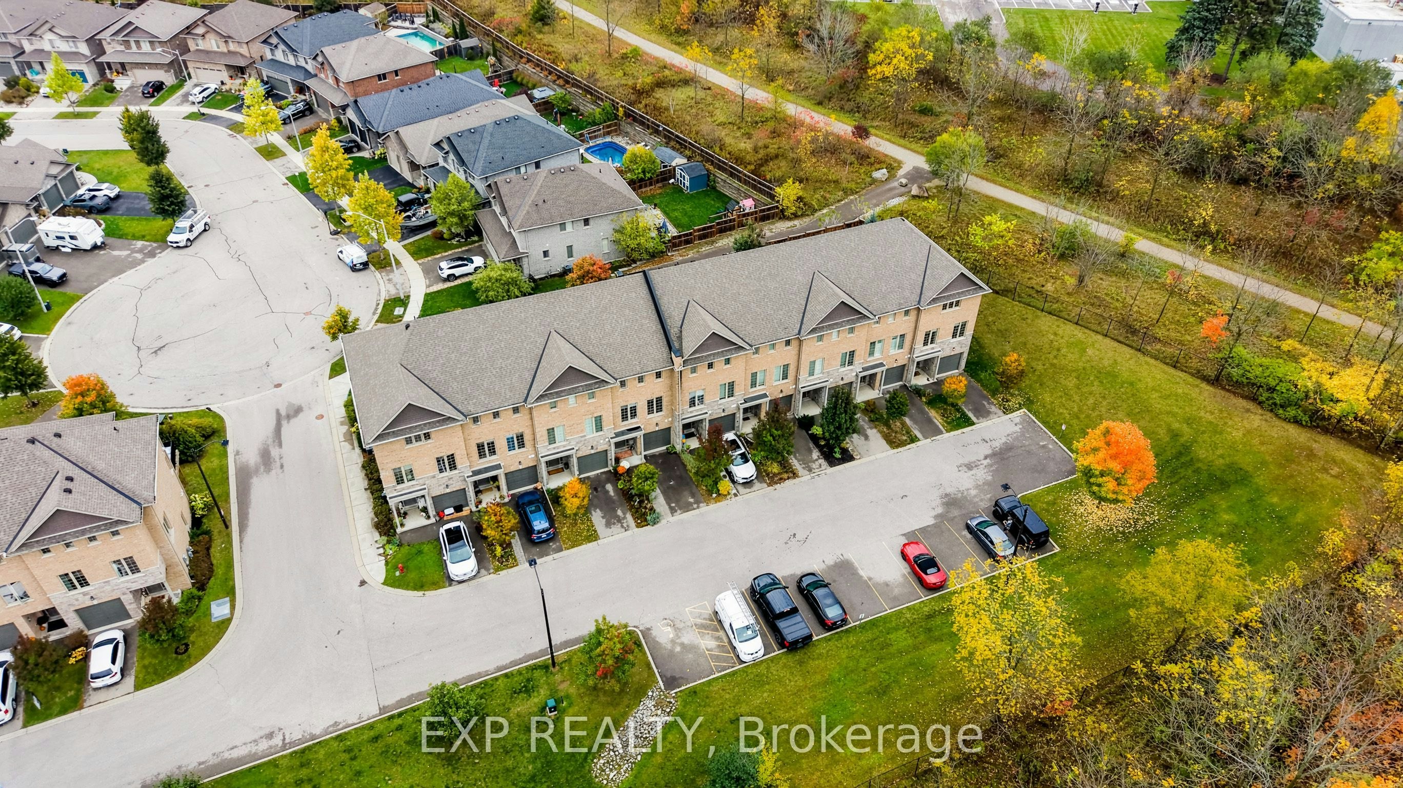 12-30 Balmoral Street, Brant, ON, N3L 0C8 - 38