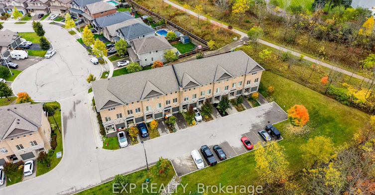 12-30 Balmoral Street, Brant, ON, N3L 0C8 - 38
