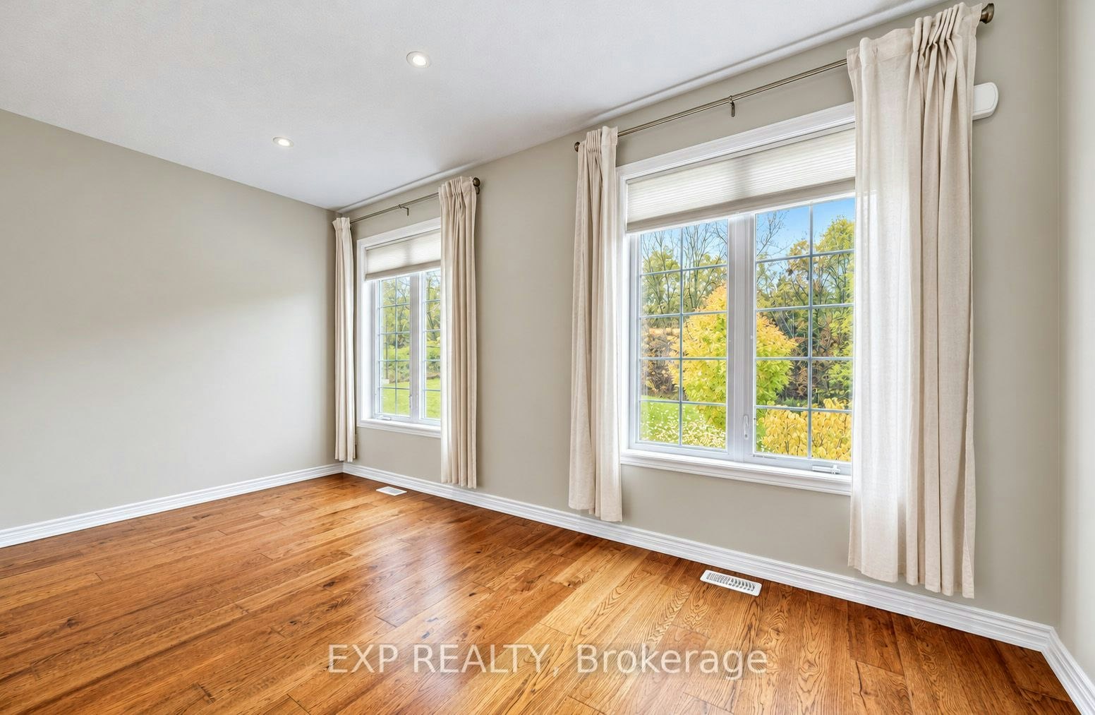 12-30 Balmoral Street, Brant, ON, N3L 0C8 - 10