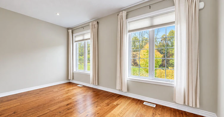 12-30 Balmoral Street, Brant, ON, N3L 0C8 - 10