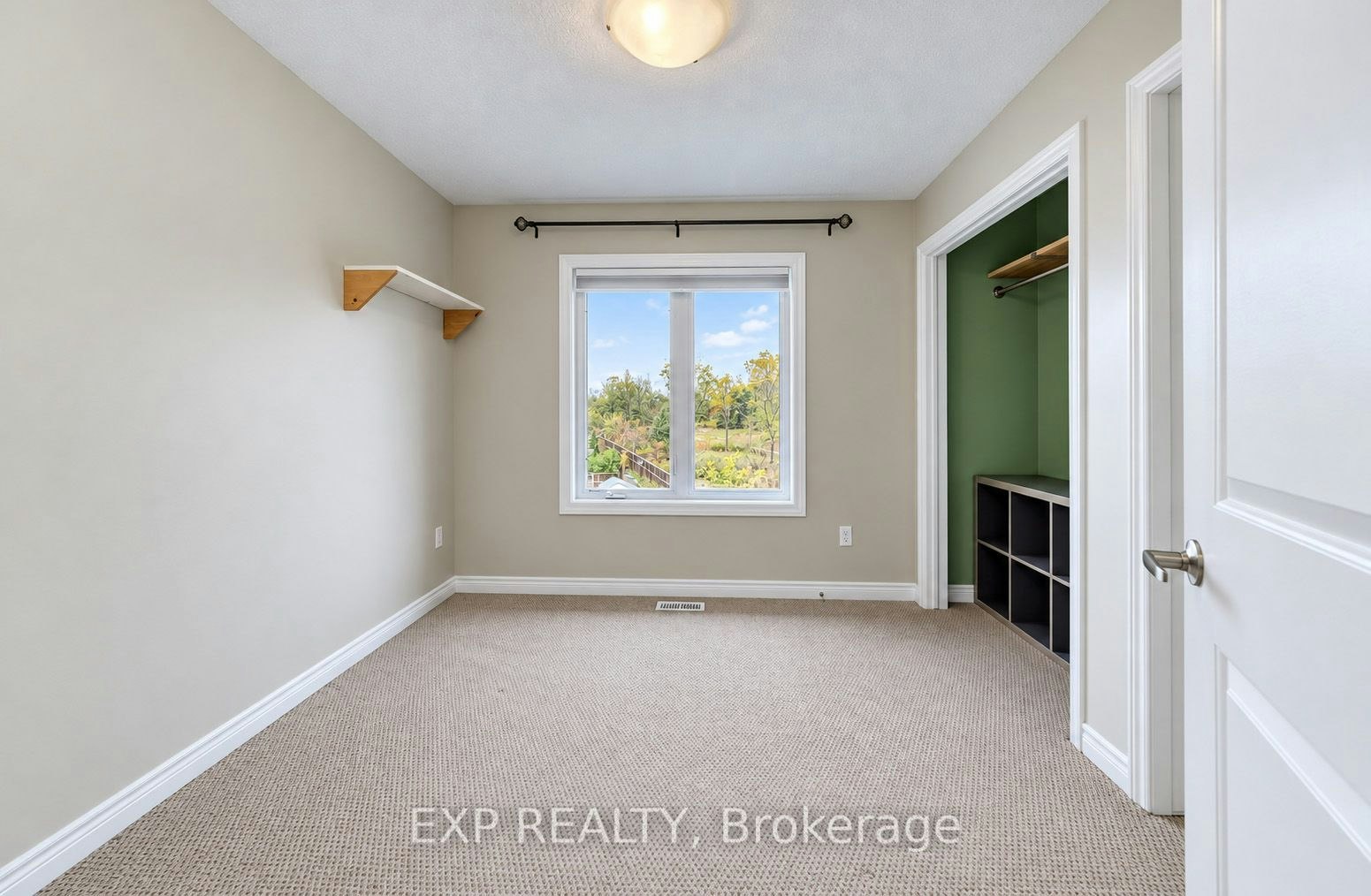12-30 Balmoral Street, Brant, ON, N3L 0C8 - 26