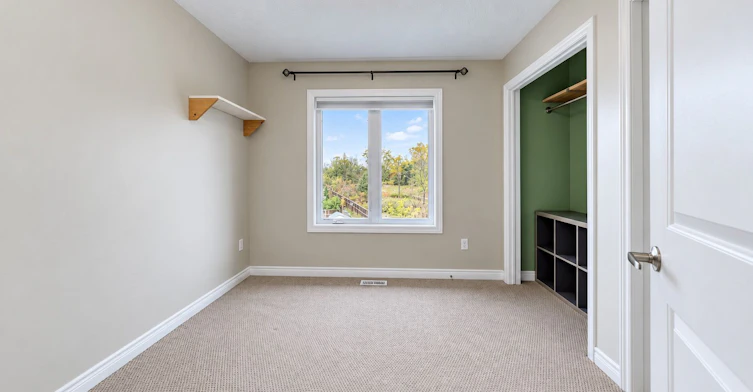 12-30 Balmoral Street, Brant, ON, N3L 0C8 - 26