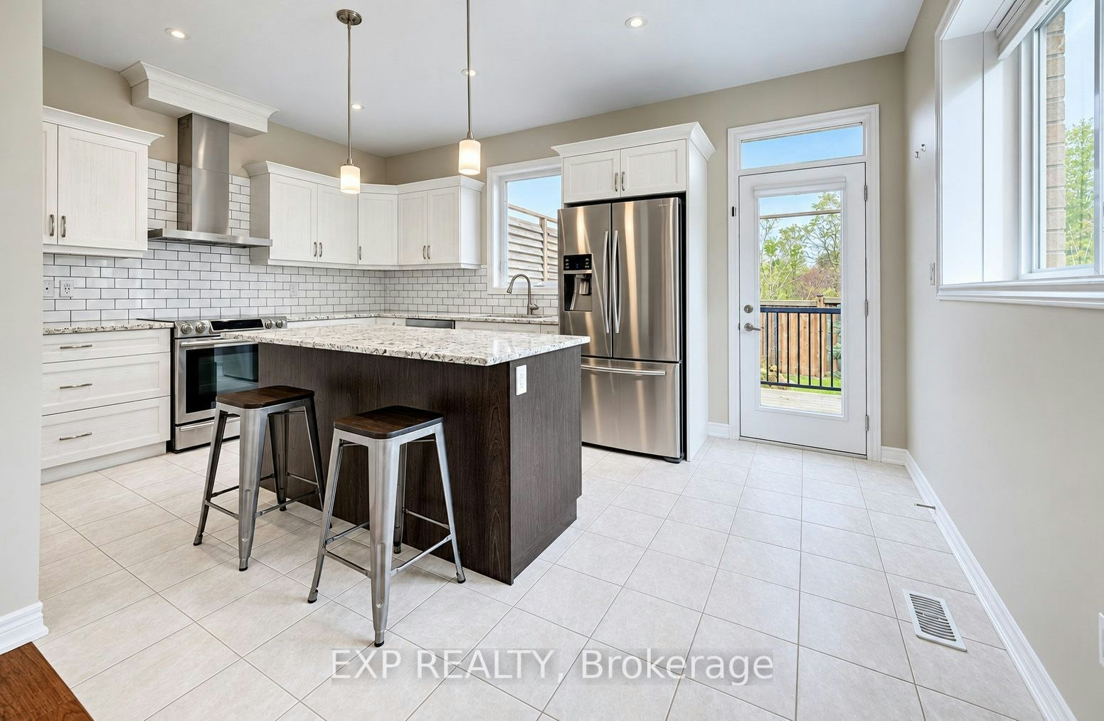 12-30 Balmoral Street, Brant, ON, N3L 0C8 - 13