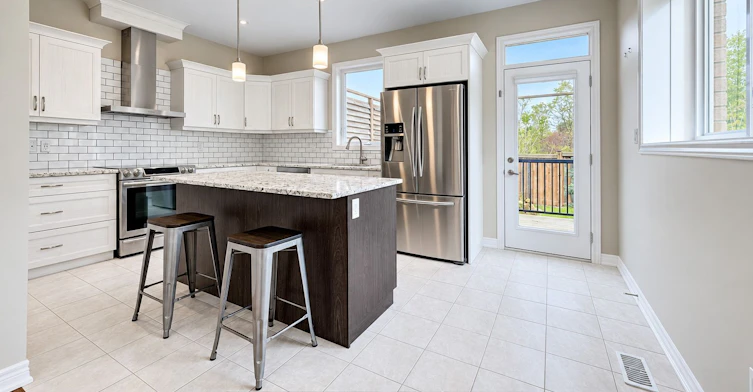 12-30 Balmoral Street, Brant, ON, N3L 0C8 - 13