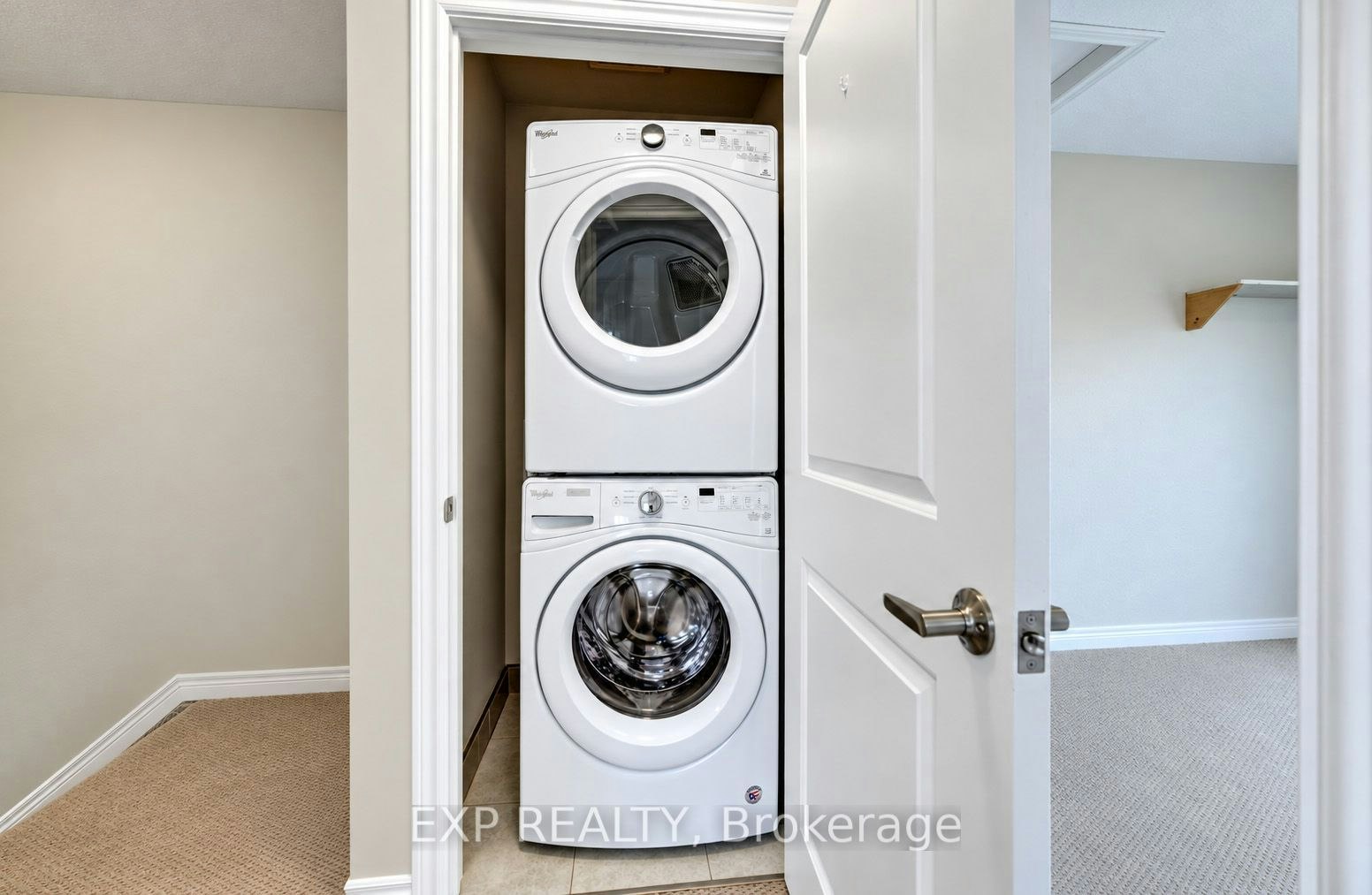12-30 Balmoral Street, Brant, ON, N3L 0C8 - 28