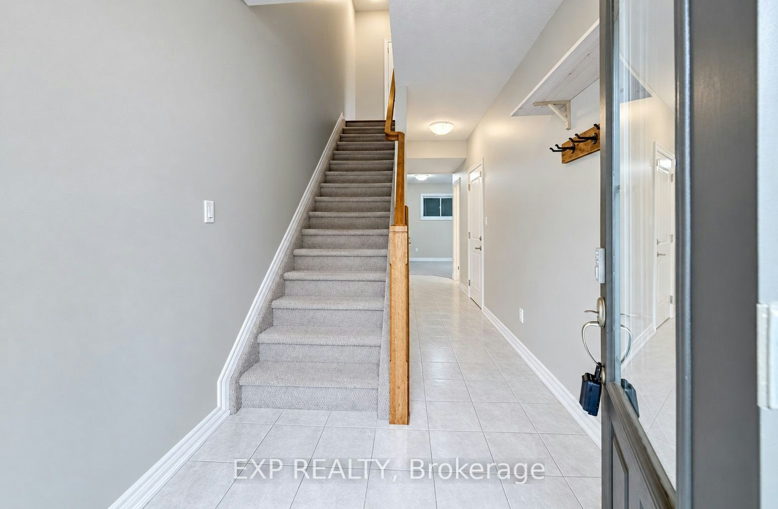 12-30 Balmoral Street, Brant, ON, N3L 0C8 - 4