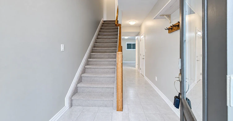 12-30 Balmoral Street, Brant, ON, N3L 0C8 - 4